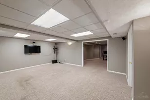 5941 Firm Stance Dr, Miami Township, OH 45140 - Photo 47