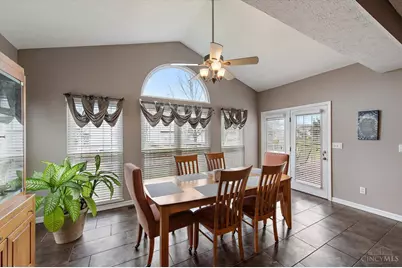 5941 Firm Stance Drive, Miami Township, OH 45140 - Photo 15