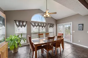 5941 Firm Stance Dr, Miami Township, OH 45140 - Photo 15