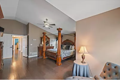 5941 Firm Stance Drive, Miami Township, OH 45140 - Photo 29