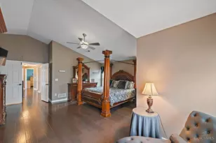 5941 Firm Stance Dr, Miami Township, OH 45140 - Photo 29