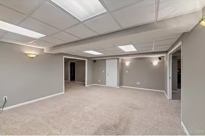 5941 Firm Stance Drive, Miami Township, OH 45140 - Photo 45