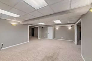 5941 Firm Stance Dr, Miami Township, OH 45140 - Photo 45