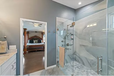 5941 Firm Stance Drive, Miami Township, OH 45140 - Photo 33