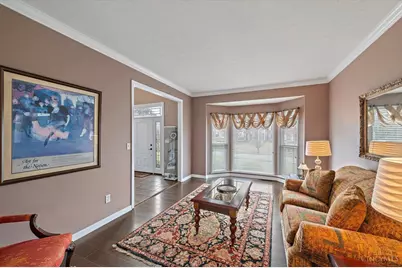 5941 Firm Stance Drive, Miami Township, OH 45140 - Photo 7