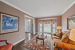 5941 Firm Stance Dr, Miami Township, OH 45140 - Photo 7