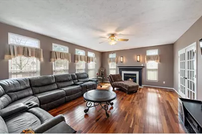 5941 Firm Stance Drive, Miami Township, OH 45140 - Photo 17