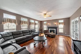 5941 Firm Stance Dr, Miami Township, OH 45140 - Photo 17