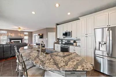 5941 Firm Stance Drive, Miami Township, OH 45140 - Photo 11