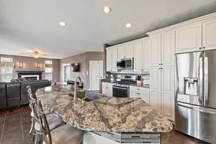 5941 Firm Stance Dr, Miami Township, OH 45140 - Photo 11