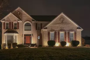 5941 Firm Stance Dr, Miami Township, OH 45140 - Photo 53