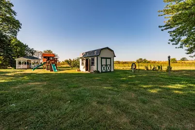 1599 Garringer Road, Beavercreek, OH 45335 - Photo 51