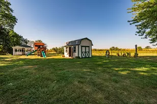 1599 Garringer Rd, Beavercreek, OH 45335 - Photo 51