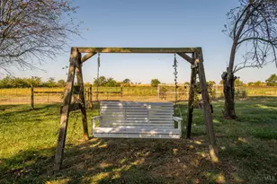 1599 Garringer Rd, Beavercreek, OH 45335 - Photo 41