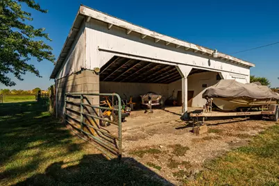 1599 Garringer Road, Beavercreek, OH 45335 - Photo 53