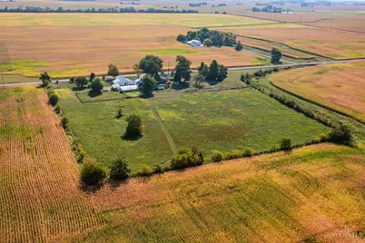 1599 Garringer Road, Beavercreek, OH 45335 - Photo 67