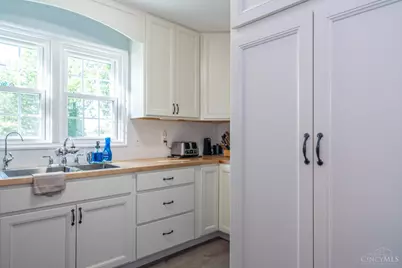 1599 Garringer Road, Beavercreek, OH 45335 - Photo 11