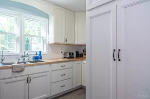 1599 Garringer Rd, Beavercreek, OH 45335 - Photo 11