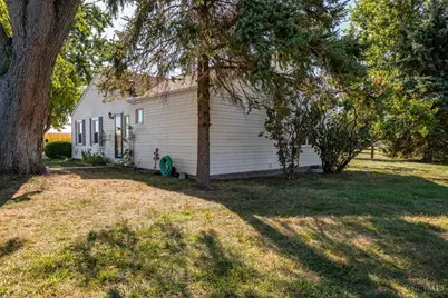 1599 Garringer Road, Beavercreek, OH 45335 - Photo 49