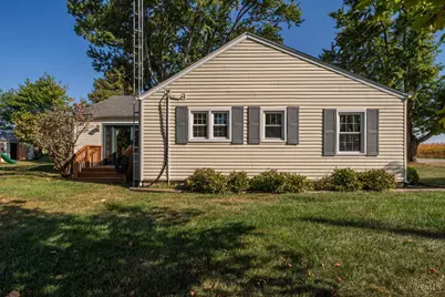 1599 Garringer Road, Beavercreek, OH 45335 - Photo 37