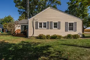 1599 Garringer Rd, Beavercreek, OH 45335 - Photo 37