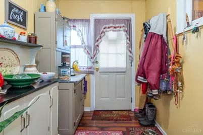 1599 Garringer Road, Beavercreek, OH 45335 - Photo 29