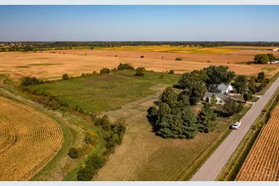 1599 Garringer Road, Beavercreek, OH 45335 - Photo 63