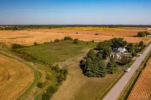 1599 Garringer Rd, Beavercreek, OH 45335 - Photo 63