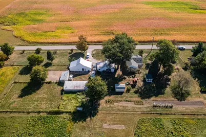 1599 Garringer Road, Beavercreek, OH 45335 - Photo 69