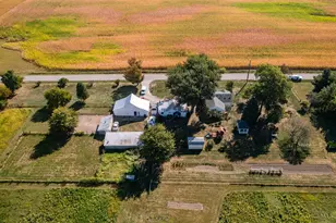 1599 Garringer Rd, Beavercreek, OH 45335 - Photo 69