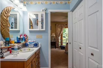 1599 Garringer Road, Beavercreek, OH 45335 - Photo 19