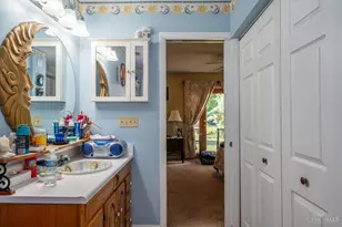 1599 Garringer Rd, Beavercreek, OH 45335 - Photo 19