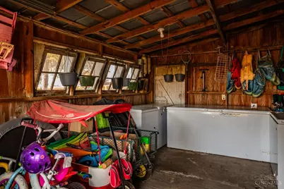 1599 Garringer Road, Beavercreek, OH 45335 - Photo 59