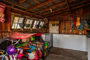 1599 Garringer Rd, Beavercreek, OH 45335 - Photo 59