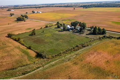 1599 Garringer Road, Beavercreek, OH 45335 - Photo 65