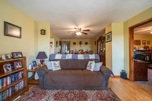 1599 Garringer Rd, Beavercreek, OH 45335 - Photo 3