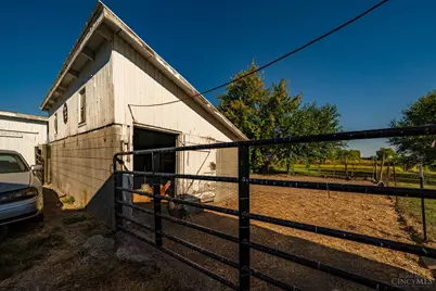 1599 Garringer Road, Beavercreek, OH 45335 - Photo 55