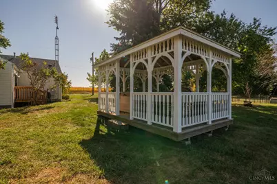 1599 Garringer Road, Beavercreek, OH 45335 - Photo 43