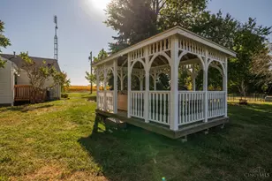 1599 Garringer Rd, Beavercreek, OH 45335 - Photo 43