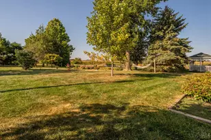 1599 Garringer Rd, Beavercreek, OH 45335 - Photo 35