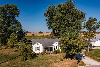 1599 Garringer Road, Beavercreek, OH 45335 - Photo 71