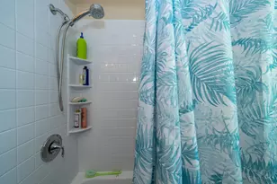 1599 Garringer Rd, Beavercreek, OH 45335 - Photo 25