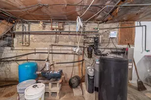 1599 Garringer Rd, Beavercreek, OH 45335 - Photo 33