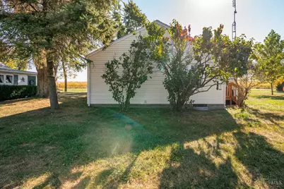 1599 Garringer Road, Beavercreek, OH 45335 - Photo 45