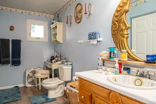 1599 Garringer Rd, Beavercreek, OH 45335 - Photo 17