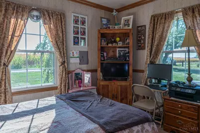 1599 Garringer Road, Beavercreek, OH 45335 - Photo 21