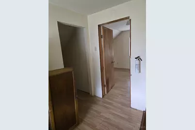 4739 Church Street, Perry Township, OH 45142 - Photo 13