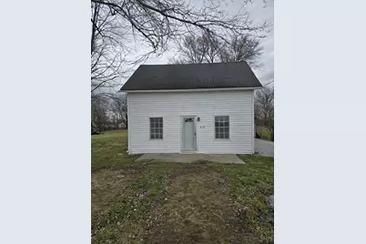 4739 Church Street, Perry Township, OH 45142 - Photo 1