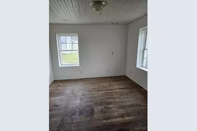 4739 Church Street, Perry Township, OH 45142 - Photo 9