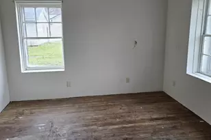 4739 Church St, Perry Township, OH 45142 - Photo 9